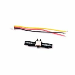 HappyModel Super Tiny LED Strip Board WS2812 Whoop Mod For Mobula7
