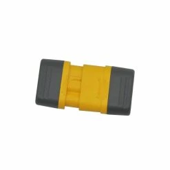 FPVELITE AMASS MR60 Connector Male/Female Set