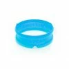 Diatone MXC Taycan Frame Guard Ring (1PC) - Choose Your Color