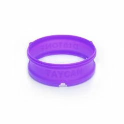 Diatone MXC Taycan Frame Guard Ring (1PC) - Choose Your Color