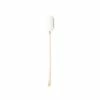 EMAX Nano 5.8GHz 50mm U.FL Antenna - LHCP
