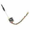 BANGGOOD New Eachine NANO VTX 25-400mW 5.8GHz Micro VTX - U.FL