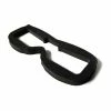 NewBeeDrone Max Comfort Foam Cushion For Fatshark Goggles