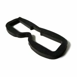 NewBeeDrone Max Comfort Foam Cushion For Fatshark Goggles