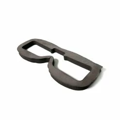 NewBeeDrone Max Comfort Foam Cushion For Fatshark Goggles
