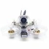 NewBeeDrone BNF AcroBee65 BLV3 Brushless Whoop - FrSky