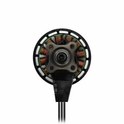 NewBeeDrone Flow 2004 3100Kv Motor