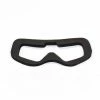NewBeeDrone Max Comfort Foam Cushion For Fatshark HDO2 Goggles
