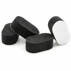 FPVELITE Multirotor Foam Landing Pad 4 Pack - Choose Your Color New