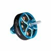TMOTOR New T-Motor M0802 25000Kv Micro Motor