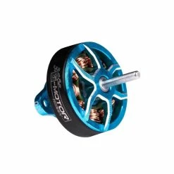 TMOTOR New T-Motor M0802 25000Kv Micro Motor