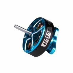 TMOTOR New T-Motor M0802 25000Kv Micro Motor