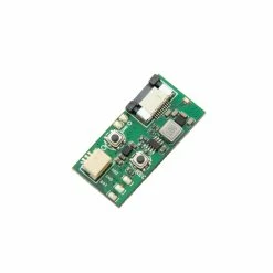 FPVELITE New NameLessRC Naked Gopro Hero 9/10/11 BEC Module