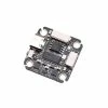 FPVELITE JHEMCU NOXE F4 V2 Deluxe 3-6S 20x20 Flight Controller For DJI New
