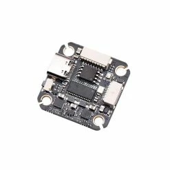 FPVELITE JHEMCU NOXE F4 V2 Deluxe 3-6S 20x20 Flight Controller For DJI New
