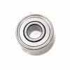 FPVELITE NSK 8x3x4 Motor Bearing (1PC)