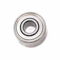FPVELITE NSK 8x3x4 Motor Bearing (1PC)