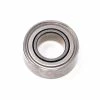 FPVELITE New EZO 8x4x3 Motor Bearing (1PC)