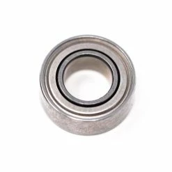 FPVELITE New EZO 8x4x3 Motor Bearing (1PC)