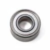 FPVELITE EZO 9x4x4 Motor Bearing (1PC)
