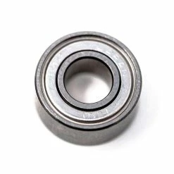FPVELITE EZO 9x4x4 Motor Bearing (1PC)