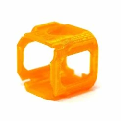 RDQ New GoPro Session Armor - 3D Printed TPU - Choose Your Color