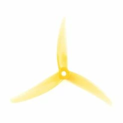 HQPROP HQ Prop Juicy Prop J37 4.9