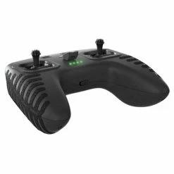 New Orqa FPV.Ctrl RC Transmitter W/ Immersion RC Ghost UberLite TX Module