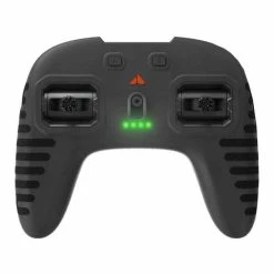 New Orqa FPV.Ctrl RC Transmitter W/ Immersion RC Ghost UberLite TX Module