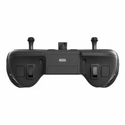 New Orqa FPV.Ctrl RC Transmitter W/ Immersion RC Ghost UberLite TX Module