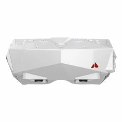 ORQA FPV.One Race FPV Goggles