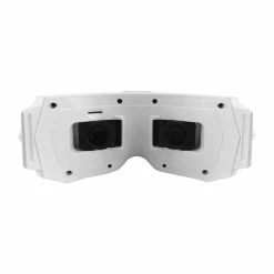 ORQA FPV.One Race FPV Goggles