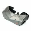 Orqa FPV.One Pilot FPV Goggles
