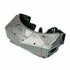 Orqa FPV.One Pilot FPV Goggles
