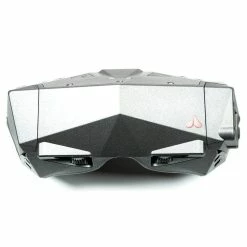 Orqa FPV.One Pilot FPV Goggles