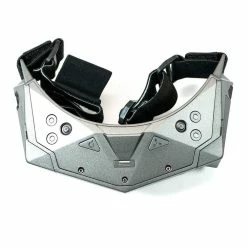 Orqa FPV.One Pilot FPV Goggles