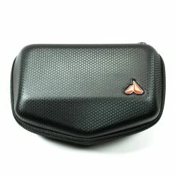 Orqa FPV.One Pilot FPV Goggles