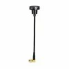 New Foxeer Pagoda Pro 5.8GHz 15cm 90° SMA Long Range Antenna - RHCP