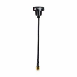 New Foxeer Pagoda Pro 5.8GHz 15cm SMA Long Range Antenna - RHCP - Choose Your Color