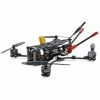 GEPRC Phantom BNF Micro Quad - FrSky XM+ New