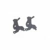 GEPRC Phoenix Camera Plate 2 Pack New