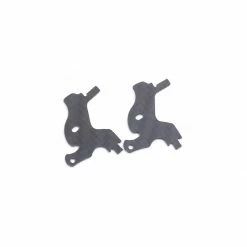 GEPRC Phoenix Camera Plate 2 Pack New