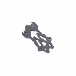 GEPRC Phoenix Top Plate