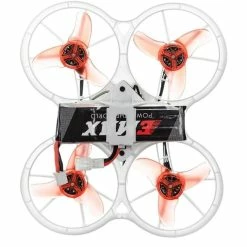 EMAX TinyHawk 3.8V 1S 450mAh LiHV Whoop/Micro Battery - PH2.0 New