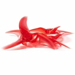 EMAX Avan Rush 2.5x1.9x3 Tri-Blade 2.5