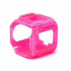 RDQ New GoPro Session Armor - 3D Printed TPU - Choose Your Color