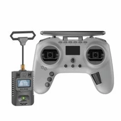 New Jumper T-Pro Multi-Protocol RF Module OpenTX RC Transmitter - Choose Version