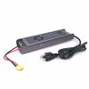FPVELITE RDQ Power Supply - 400w/16.7a/24v - Plug And Play For ISDT Chargers And Others New
