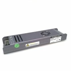 FPVELITE RDQ Power Supply - 400w/16.7a/24v - Plug And Play For ISDT Chargers And Others New