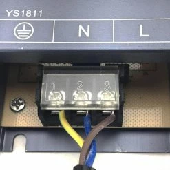 FPVELITE RDQ Power Supply - 400w/16.7a/24v - Plug And Play For ISDT Chargers And Others New